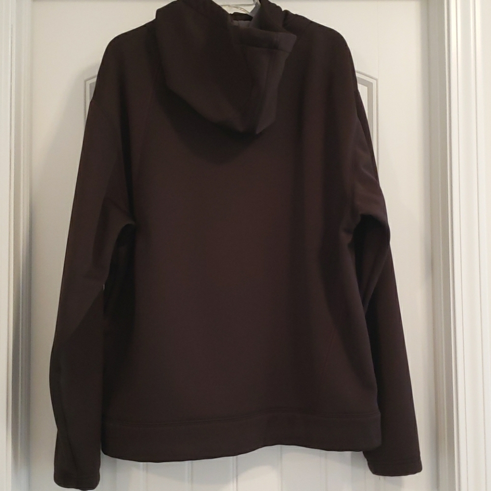 Mens 686 Soft Shell Jacket - Picture 2 of 7